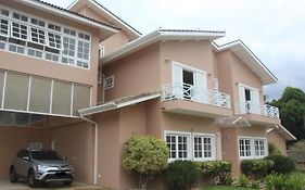 Casa em Condomínio, PÉ NA AREIA, praia Guaratuba